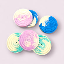 Load image into Gallery viewer, Colorful Mini Incense Holder