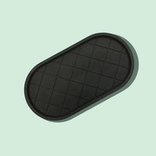 Load image into Gallery viewer, Minimalist Catch All Tray