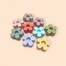 Load image into Gallery viewer, Retro Candle Stick Holder