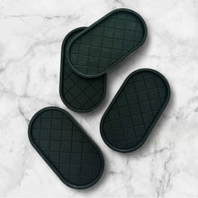 Load image into Gallery viewer, Minimalist Catch All Tray