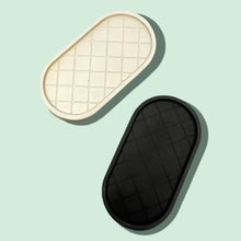 Load image into Gallery viewer, Minimalist Catch All Tray