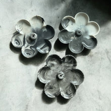 Load image into Gallery viewer, Flower Incense Holder