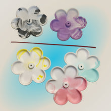 Load image into Gallery viewer, Flower