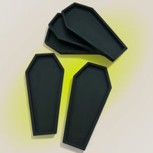 Load image into Gallery viewer, Coffine