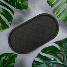 Load image into Gallery viewer, Minimalist Catch All Tray