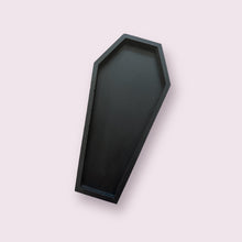 Load image into Gallery viewer, Coffin Tray