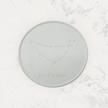 Load image into Gallery viewer, Astrology Zodiac Constellation Coasters