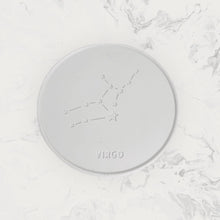Load image into Gallery viewer, Astrology Zodiac Constellation Coasters