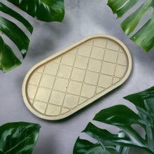 Load image into Gallery viewer, Minimalist Catch All Tray