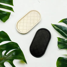 Load image into Gallery viewer, Minimalist Catch All Tray