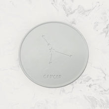 Load image into Gallery viewer, Astrology Zodiac Constellation Coasters