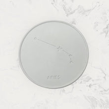 Load image into Gallery viewer, Astrology Zodiac Constellation Coasters