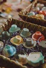 Load image into Gallery viewer, Cowboy Hat Incense Holder
