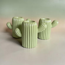 Load image into Gallery viewer, Western Cacti Planter
