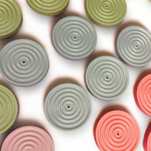 Load image into Gallery viewer, Mini Incense Holder
