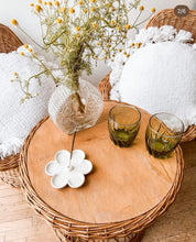 Load image into Gallery viewer, Flower Incense Holder
